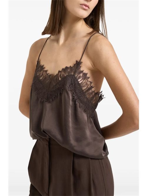 Top Newin IRO | 26SWP16NEWINBRO6326S