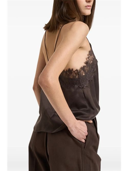 Top Newin IRO | 26SWP16NEWINBRO6326S