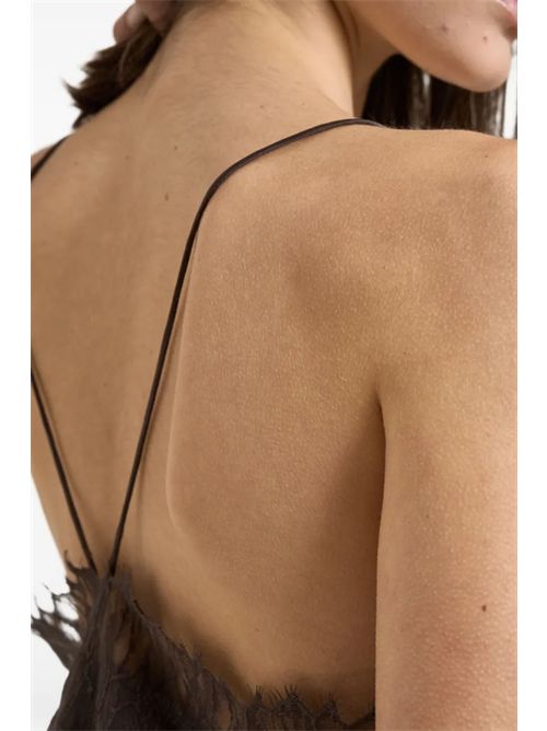 Top Newin IRO | 26SWP16NEWINBRO6326S