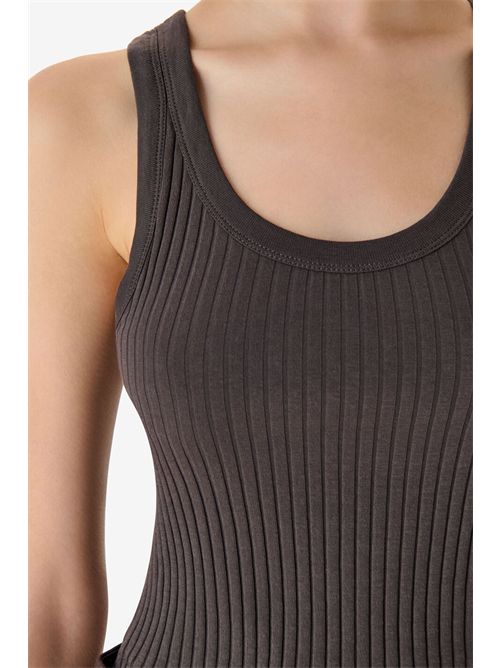 Top Emma IRO | 26SWP19EMMABRO6326S