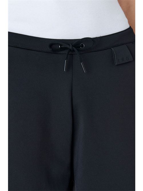 Pantaloni Vespi IRO | 26SWP23VESPIBLA0126S