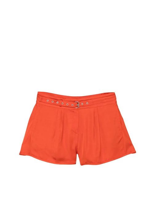 Ulex Shorts IRO | 26SWP30ULEXORA3326S