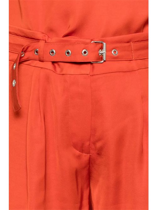 Ulex Shorts IRO | 26SWP30ULEXORA3326S