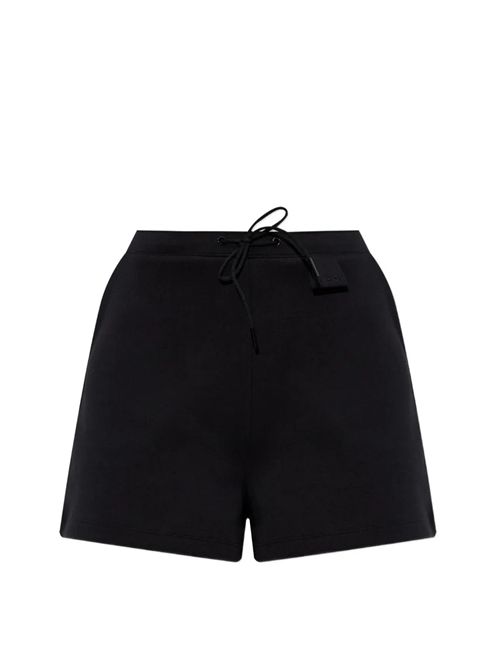 Shorts sportivi Velora IRO | 26SWP30VELORABLA0126S