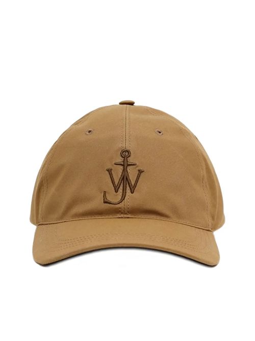 Baseball cap with logo JW ANDERSON |  | AC0417FA0485132