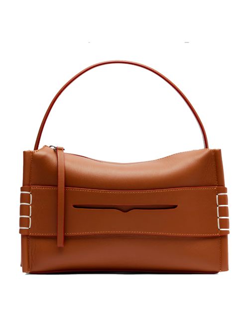 Loafer Bag JW ANDERSON |  | HB0716LA0383640