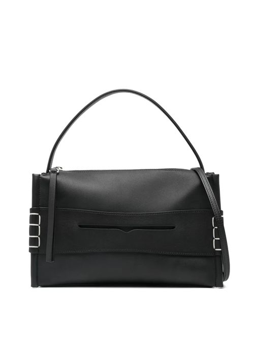 Loafer Bag JW ANDERSON |  | HB0716LA0383999