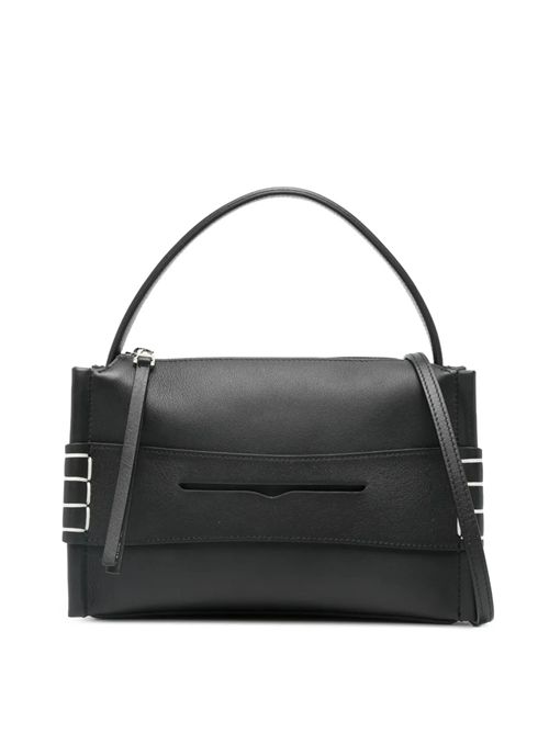 Small Loafer Bag JW ANDERSON |  | HB0762LA0383999