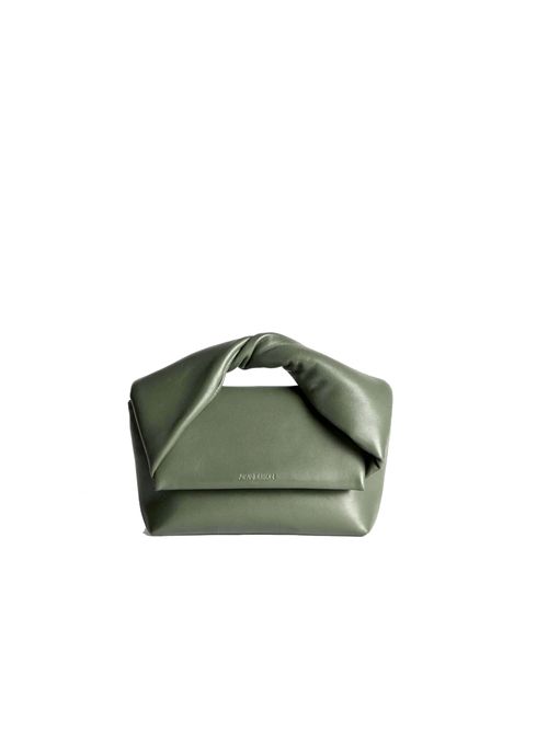 Twister Medium Bag JW ANDERSON |  | HB0764LA0384575