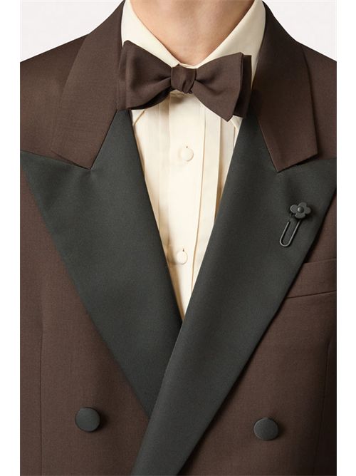 Abito doppiopetto LARDINI | PA5927E1CN64414450