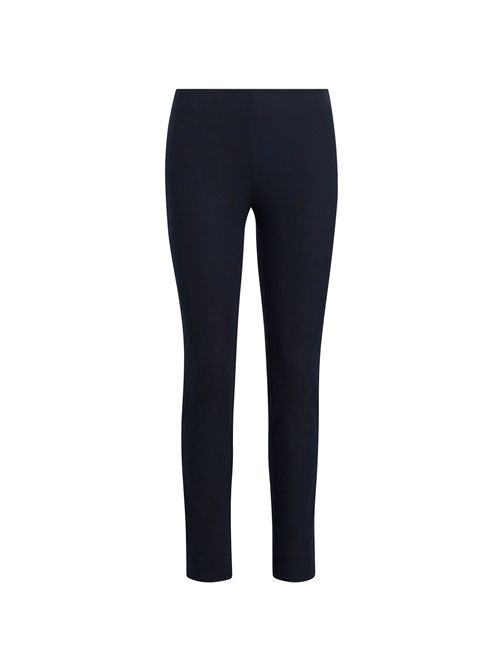 Pantaloni Keslina LAUREN RALPH LAUREN | Pantaloni | 200631310022NY