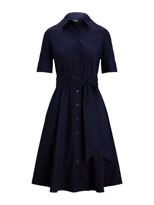 Shirt dress LAUREN RALPH LAUREN | Dress | 200748950010NY