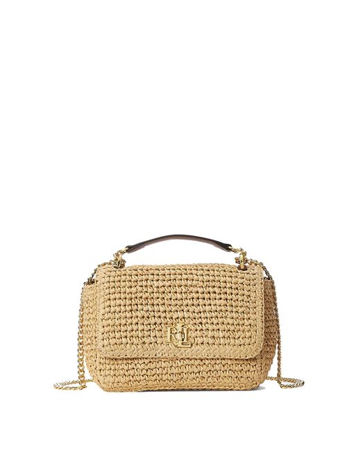 Borsa Sophee LAUREN RALPH LAUREN | Borse | 431920043002NT