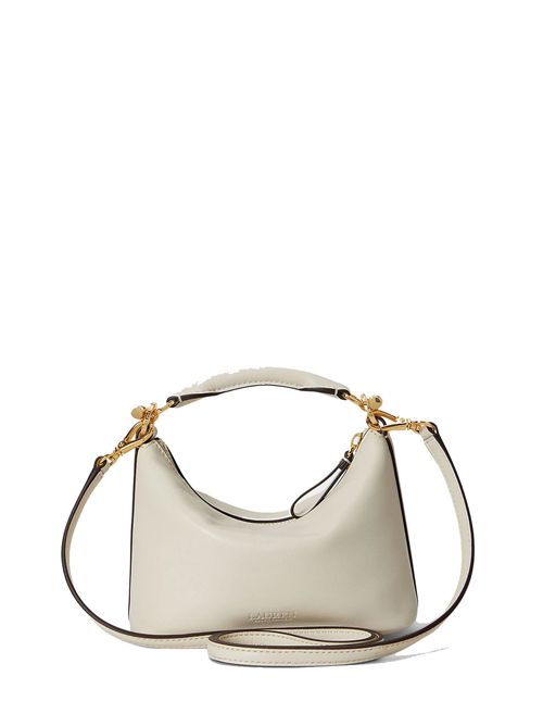 Borsa Blaike LAUREN RALPH LAUREN | Borse | 431P10531005WH
