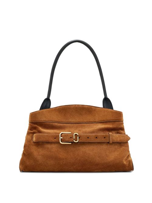 The Dakota Suede Bag MARC JACOBS |  | 2F5HSC009H01860