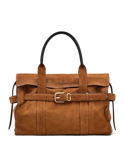 Borsa The Dakota MARC JACOBS | Borse | 2F5HTT031H01860