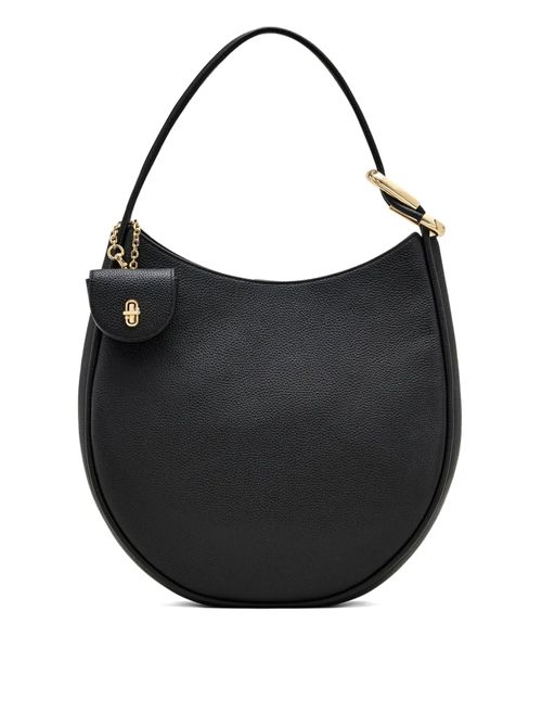 Borsa The Large Dual Hobo MARC JACOBS | Borse | 2P5HSH010H02001
