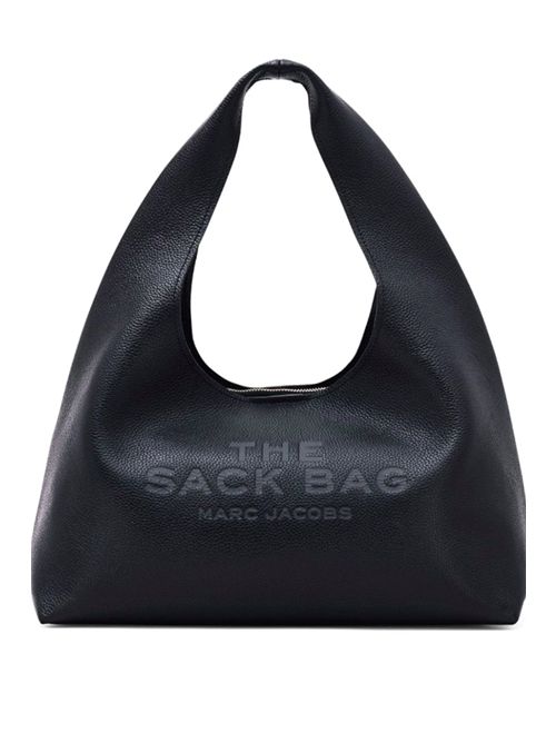 Borsa The Sack MARC JACOBS | Borse | 2R3HSH058H02001