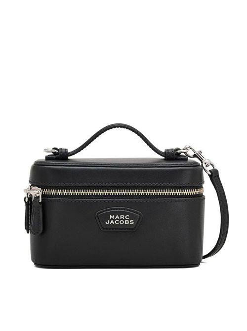Borsa The Vanity MARC JACOBS | Borse | 2R5HCR018H01001
