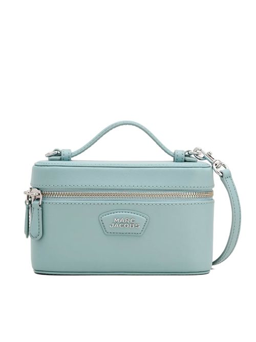 The Vanity Bag MARC JACOBS |  | 2R5HCR018H01457