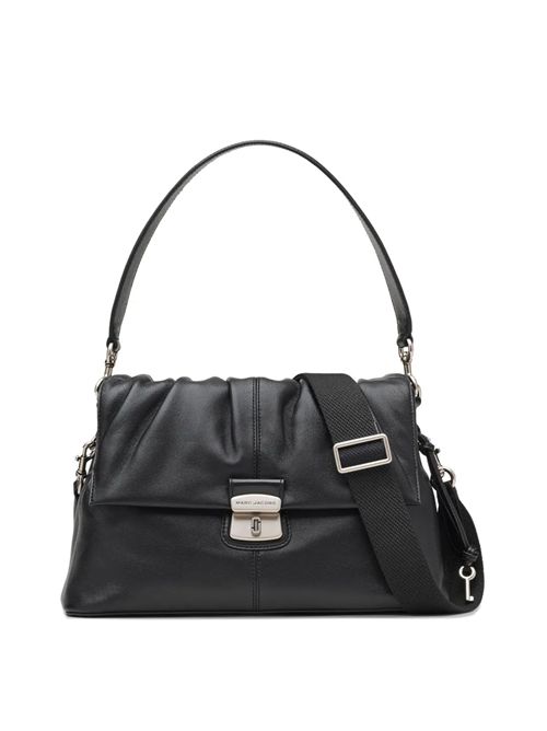 Borsa The Messenger MARC JACOBS | Borse | 2R5HMS002H01001