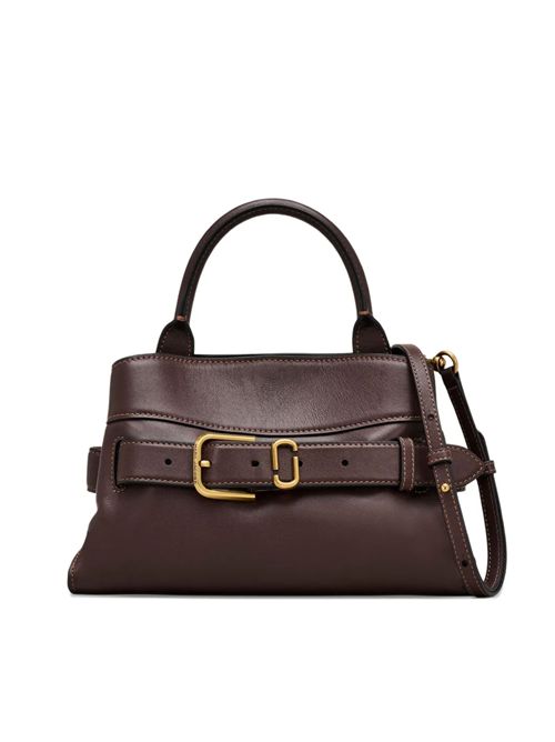 Borsa The Small Satchel MARC JACOBS | Borse | 2R5HSC012H01905