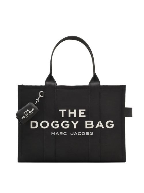 Borsa The Doggy MARC JACOBS | Borse | 2R5HTT010H02001
