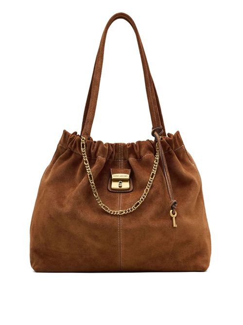 The Cristina Tote Bag MARC JACOBS |  | 2R5HTT022H01860