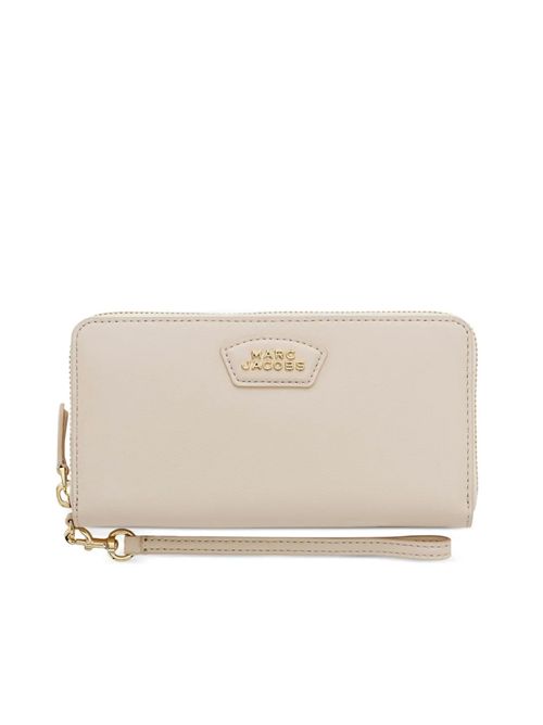 Portafoglio The Continental MARC JACOBS | Portafogli | 2R5SMP015S01123