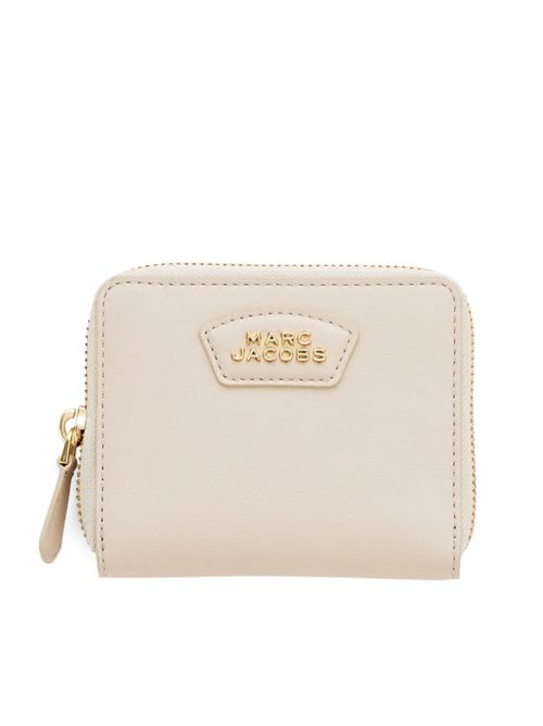 Portafoglio The Slim Compact MARC JACOBS | Portafogli | 2R5SMP016S01123