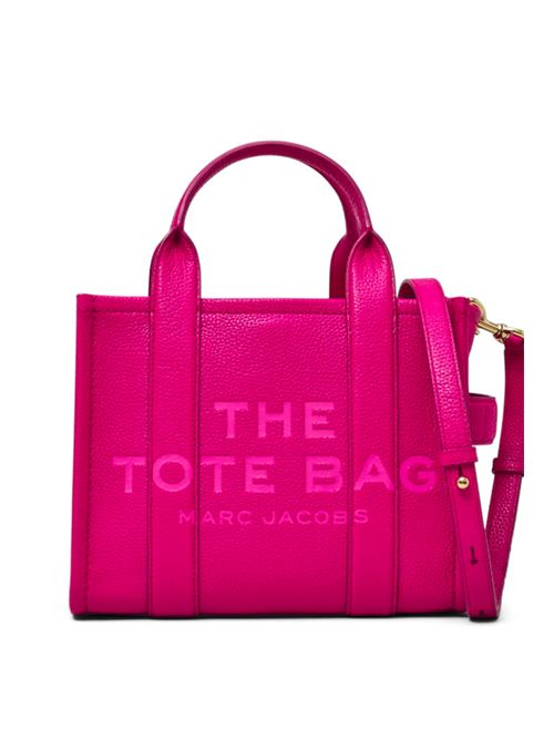  MARC JACOBS | Borse | H009L01SP21955