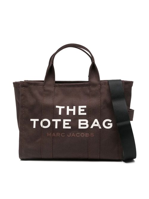 The Medium Tote Bag MARC JACOBS |  | M0016161905