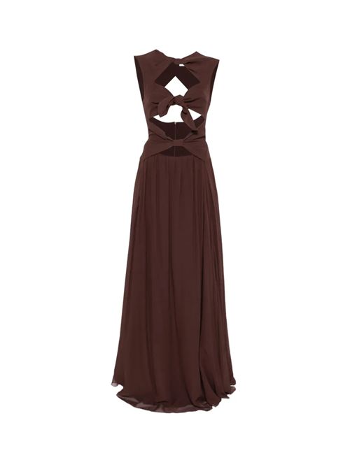 Abito Olivia RAQUEL DINIZ | Abiti | 5L03160NUS0021870