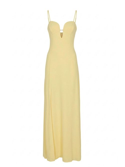 Abito Jakie RAQUEL DINIZ | Abiti | 5L03165NUZ0001186