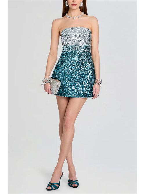 Abito Tancy RETROFETE | 10646SET