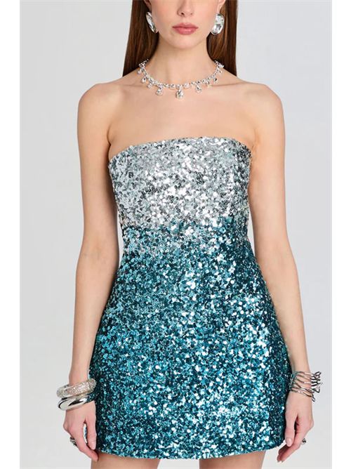 Abito Tancy RETROFETE | 10646SET