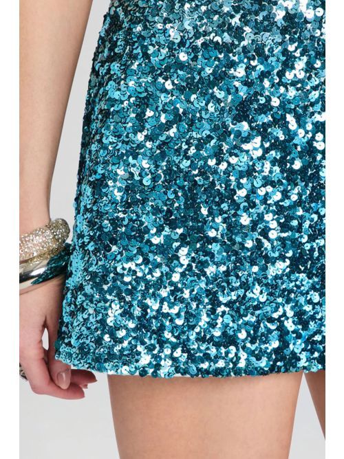 Tancy Dress RETROFETE | 10646SET