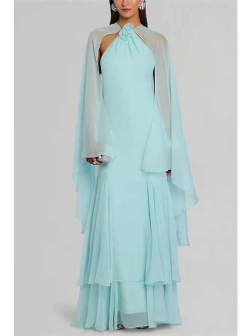 Abito Lirael RETROFETE | 1229717SEYCH