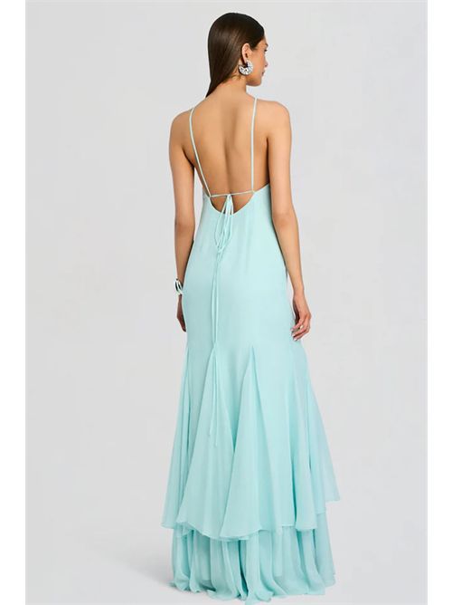 Abito Lirael RETROFETE | 1229717SEYCH