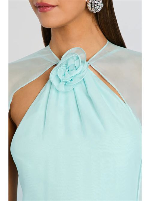 Abito Lirael RETROFETE | 1229717SEYCH