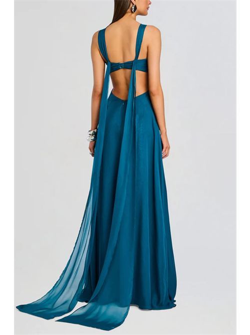 Abito Meira RETROFETE | 1229817TL