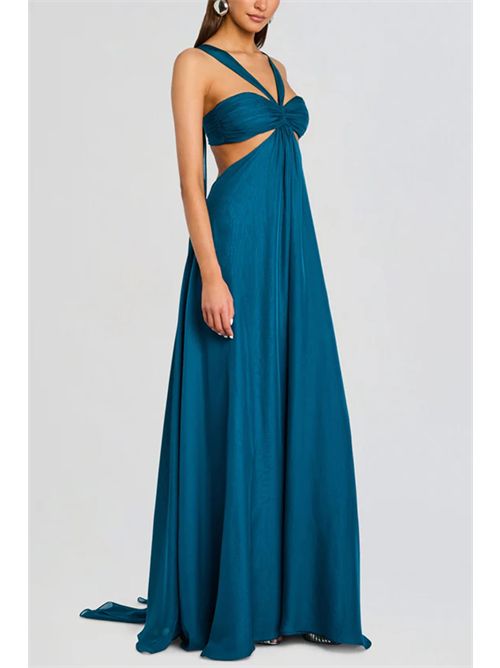 Abito Meira RETROFETE | 1229817TL