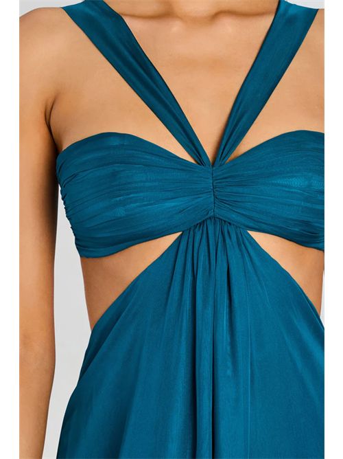 Abito Meira RETROFETE | 1229817TL