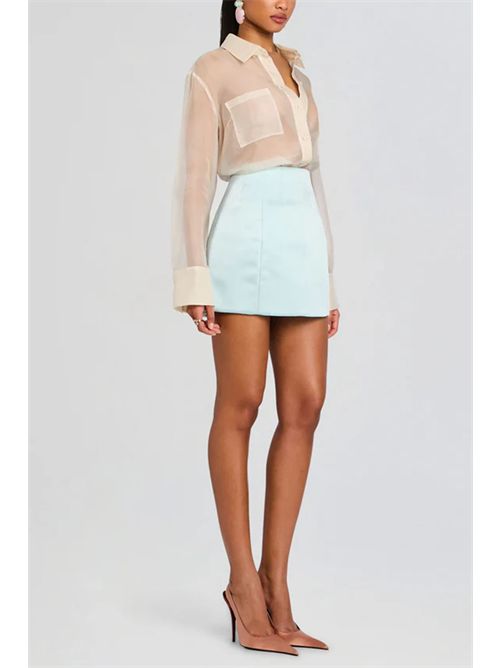 Gonna Asta RETROFETE | 1231316SEYCH