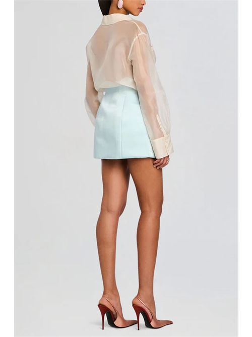 Gonna Asta RETROFETE | 1231316SEYCH