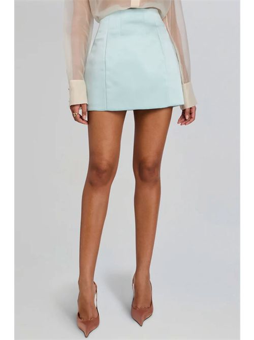 Gonna Asta RETROFETE | 1231316SEYCH