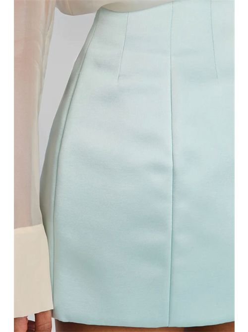 Gonna Asta RETROFETE | 1231316SEYCH