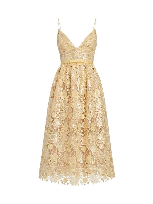 Eulalia dress RETROFETE | 1232417YW