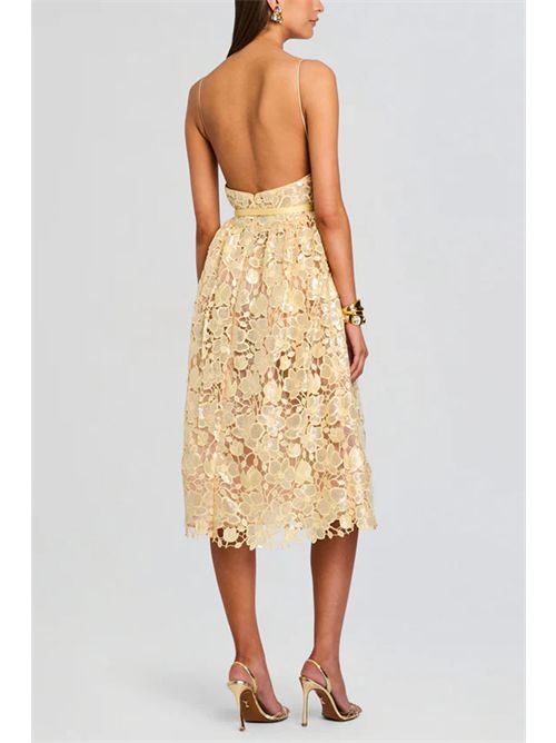 Eulalia dress RETROFETE | 1232417YW