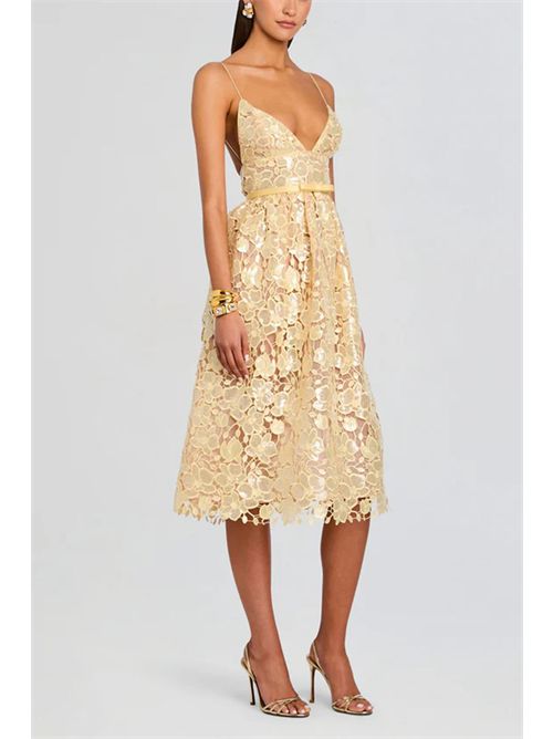 Eulalia dress RETROFETE | 1232417YW